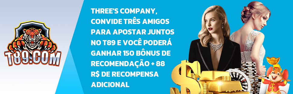 como fazer para ganhar dinheiro facil e rapido como criança